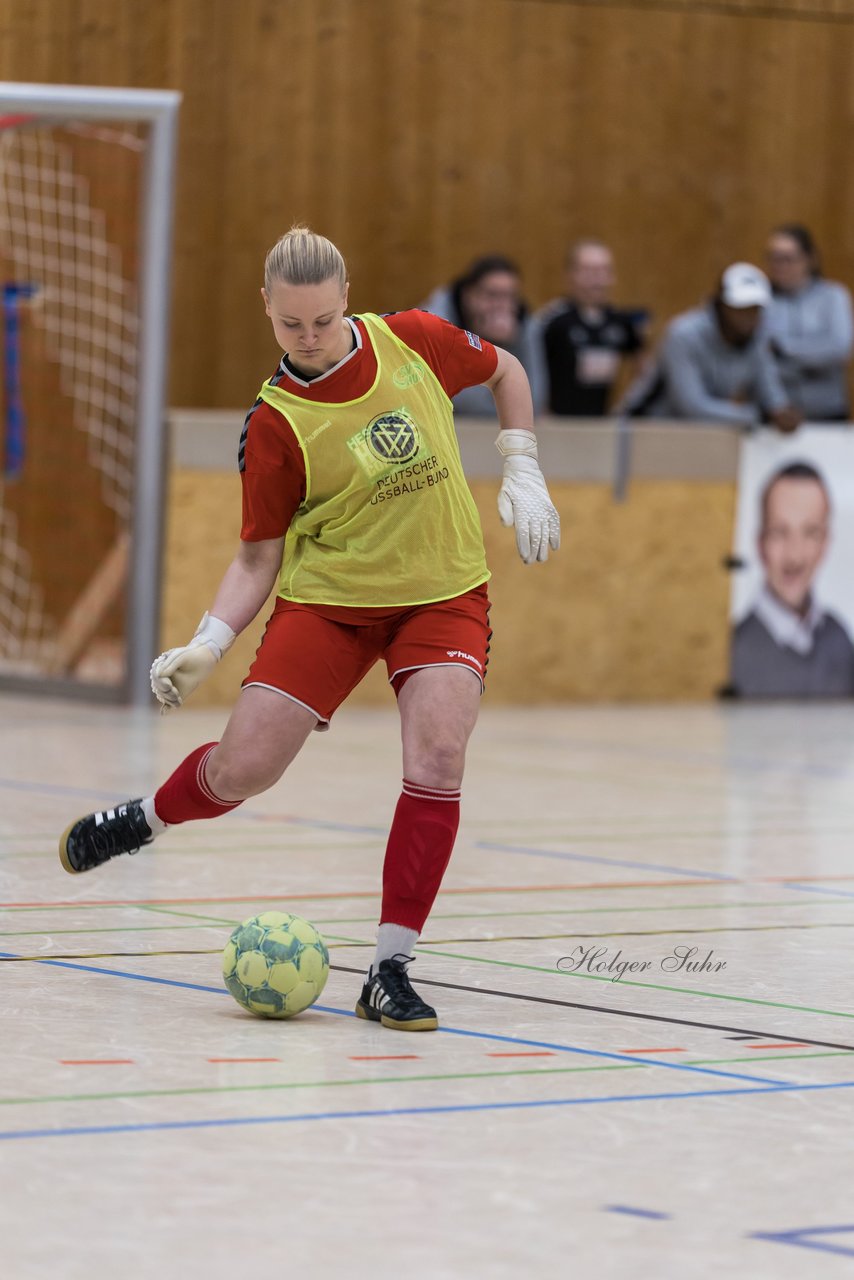 Bild 612 - Wahlstedter Wintercup